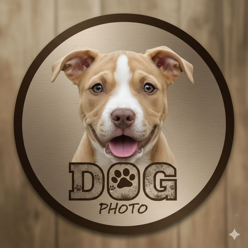 Gemini_Generated_Image_1iz60r1iz60r1iz6