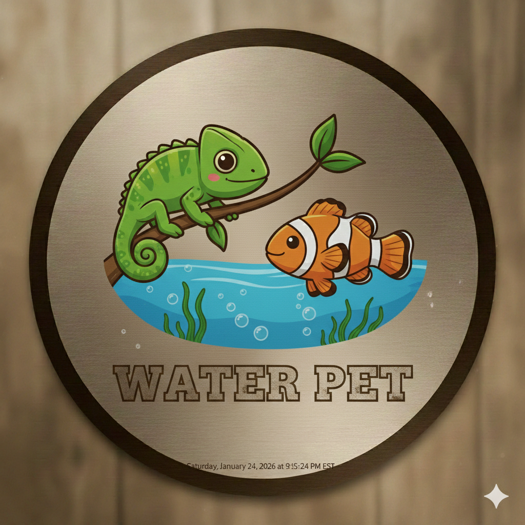 Gemini_Generated_Image_2tts1n2tts1n2tts