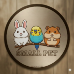 Gemini_Generated_Image_a8iwira8iwira8iw