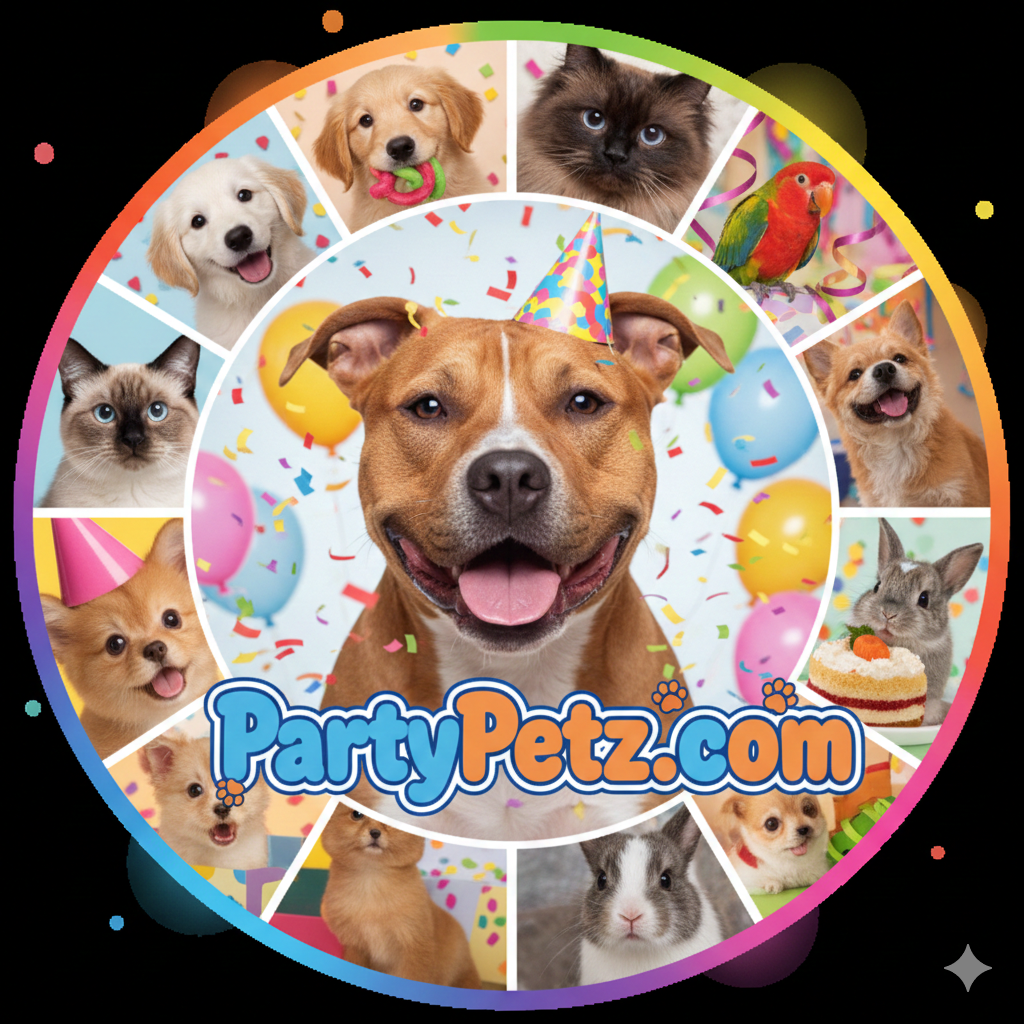 Gemini_Generated_Image_dyvgq8dyvgq8dyvg