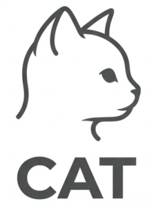 Gemini_Generated_Image_hhfrpahhfrpahhfr