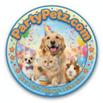 Gemini_Generated_Image_l5kq5fl5kq5fl5kq