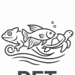 Gemini_Generated_Image_ncwcyrncwcyrncwc