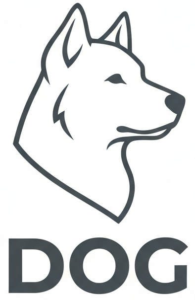 Gemini_Generated_Image_ubkr09ubkr09ubkr