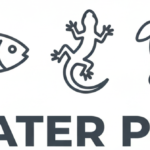 Gemini_Generated_Image_vhiucwvhiucwvhiu